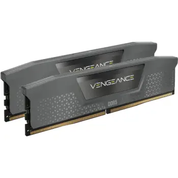 RAM Memorje Corsair Vengeance 32GB (2x16GB) DDR5 6400MT/s gri
