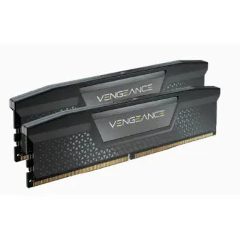 RAM Memorie DDR5 Corsair Vengeance 32GB / 4800MHz CL40 / Zezë