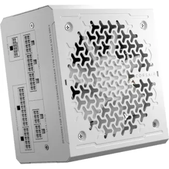 Power supply Corsair RMe Series RM850e - 850W - Cybenetics Gold