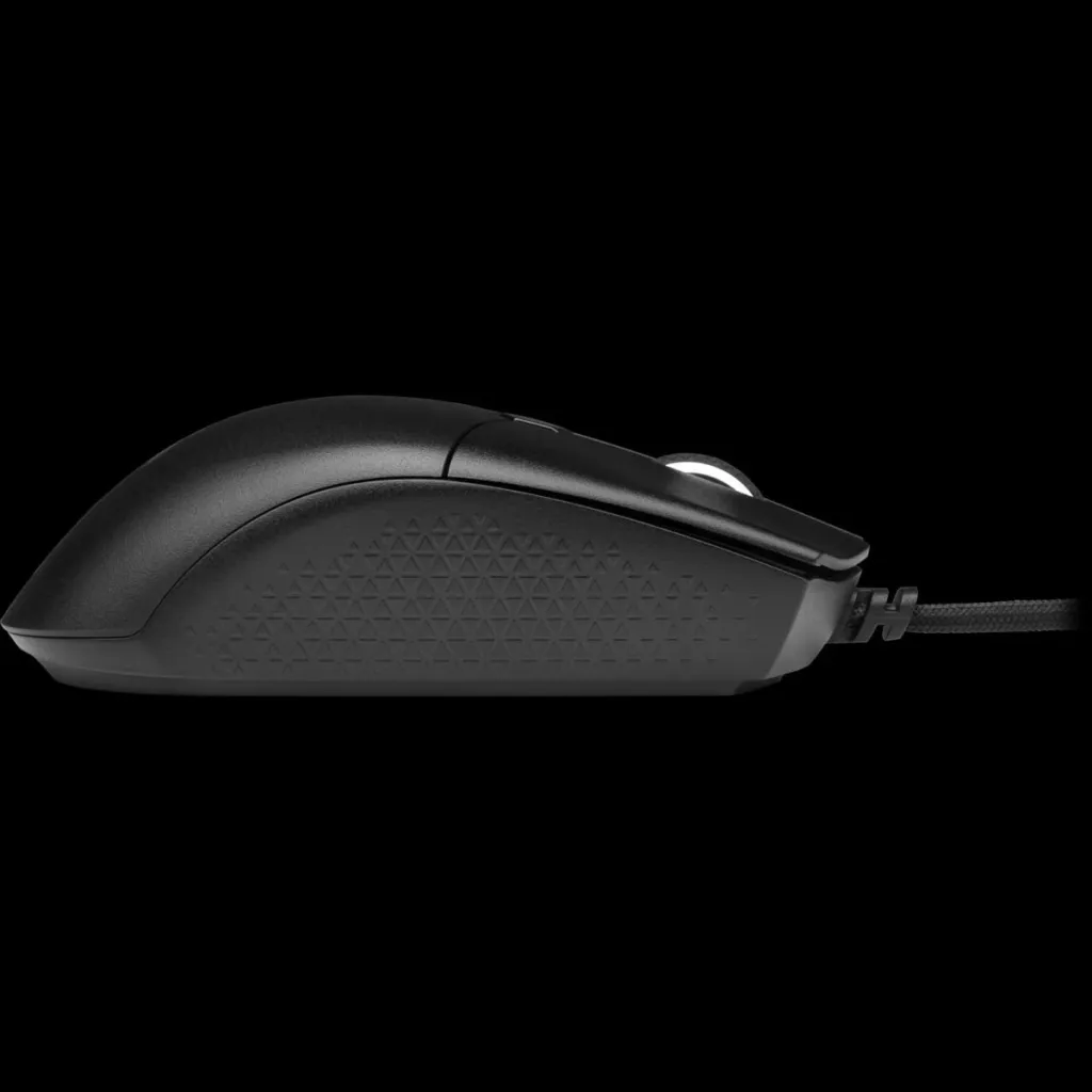 Maus Corsair KATAR Pro XT, RGB, i zi - 15