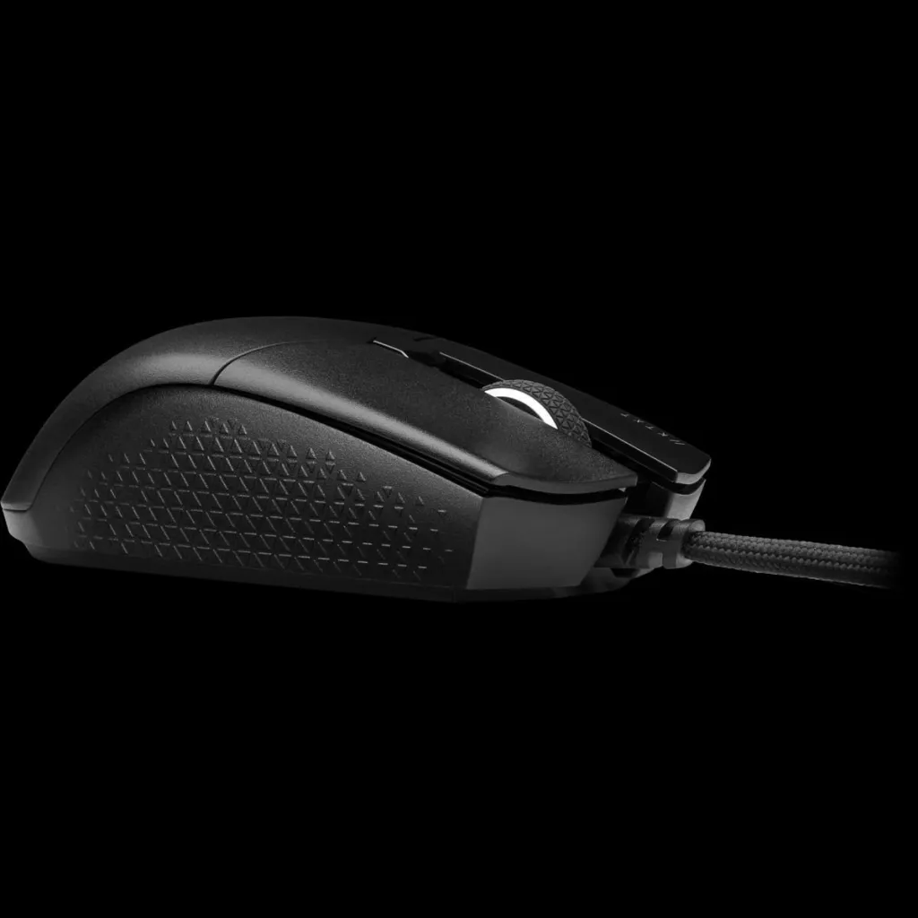 Maus Corsair KATAR Pro XT, RGB, i zi - 16