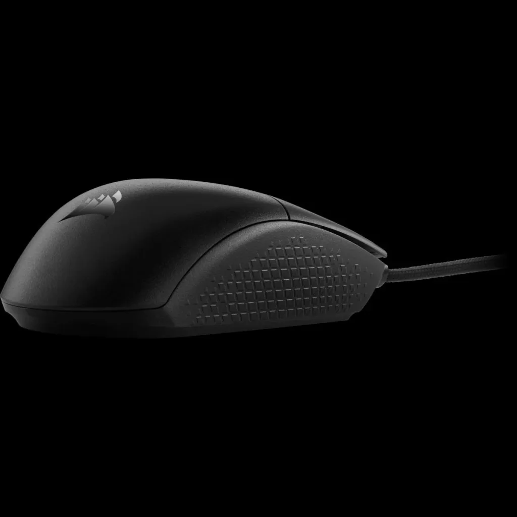 Maus Corsair KATAR Pro XT, RGB, i zi - 17
