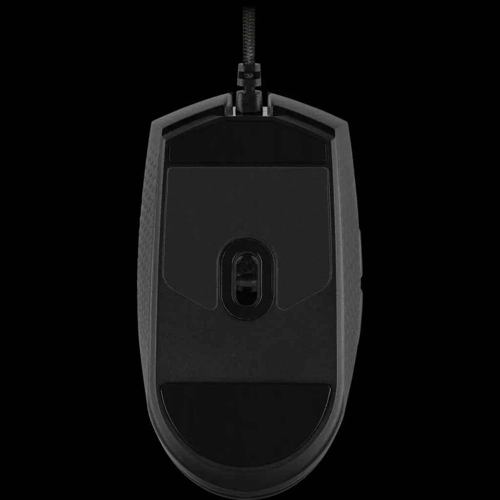 Maus Corsair KATAR Pro XT, RGB, i zi - 20