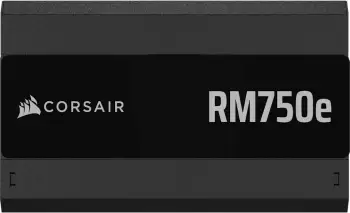Furnizues energjie PC, Corsair RM750e CP-9020295-EU 750W, i zi
