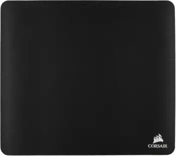 Mauspad Corsair MM250 Champion, Gaming, 450x400mm, Zi