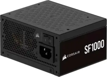 Furnizues energjie PC, Corsair, SF1000 CP-9020257-EU, i zi