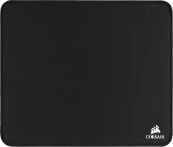 Mousepad Corsair MM350 M Champion Series, i zi