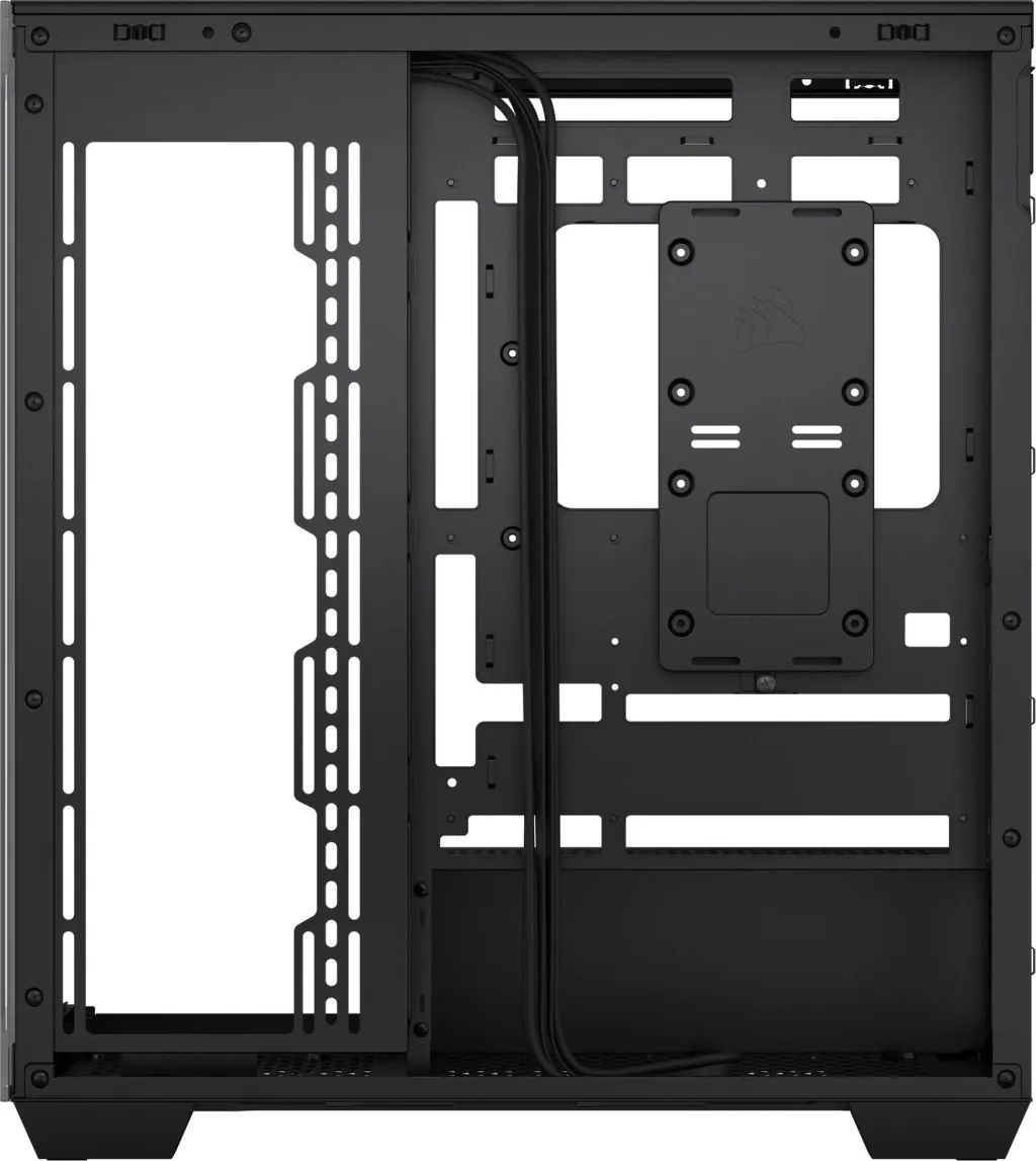Pamja 5