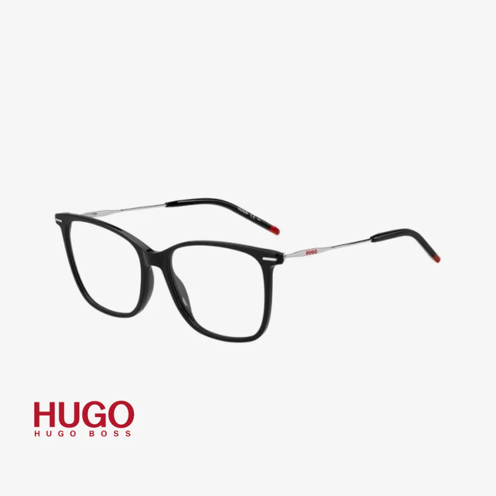 Hugo HG1214 807 55 - 1