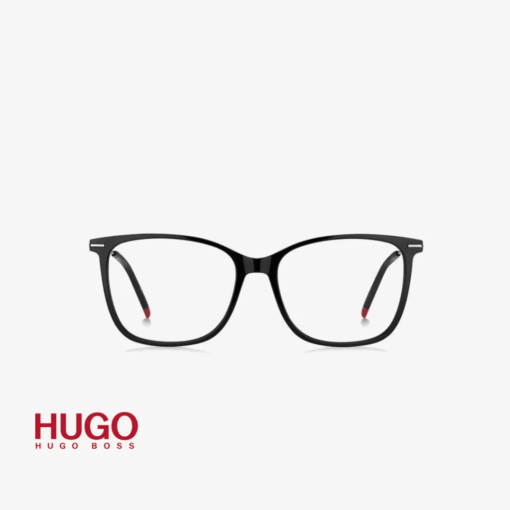 Hugo HG1214 807 55 - 2