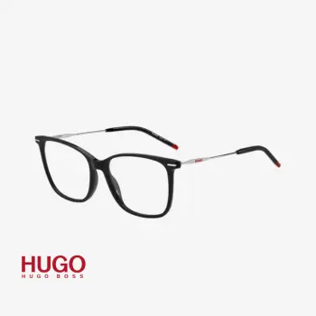 Hugo HG1214 807 55