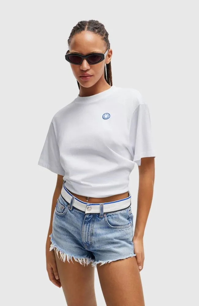 Vintage Tee_B_5 - 2