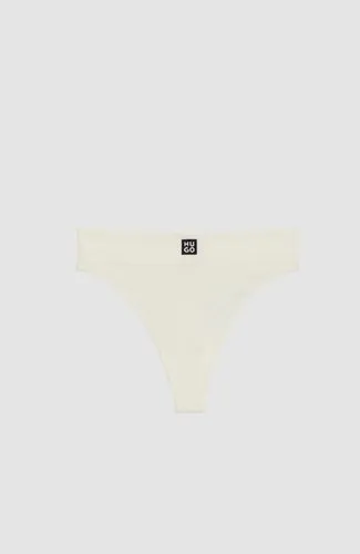 THONG SEAMLESS - 3