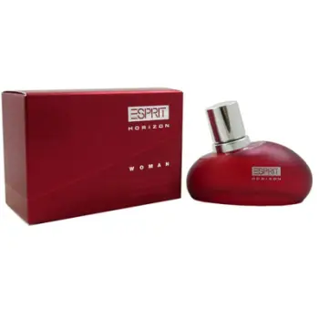 Eau De Toilette Esprit Horizon, 50 ml