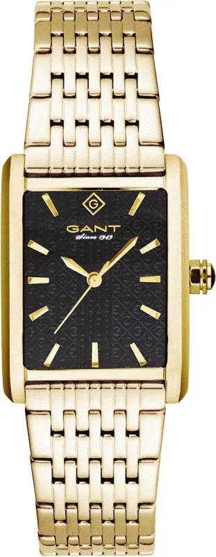 Ore Gant G173003 - 1