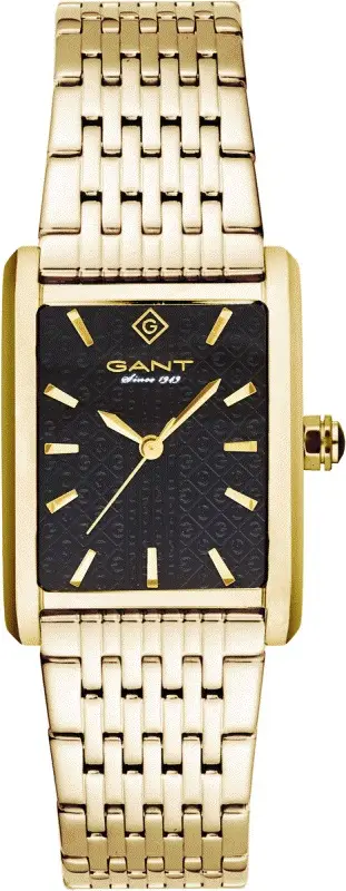 Ore Gant G173003