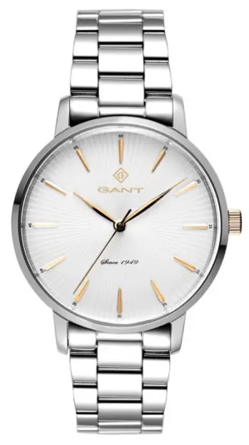 Ore Gant G155001
