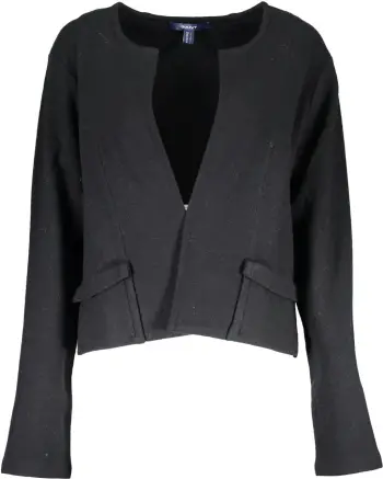 Xhemper GANT femra 2XL, i zi
