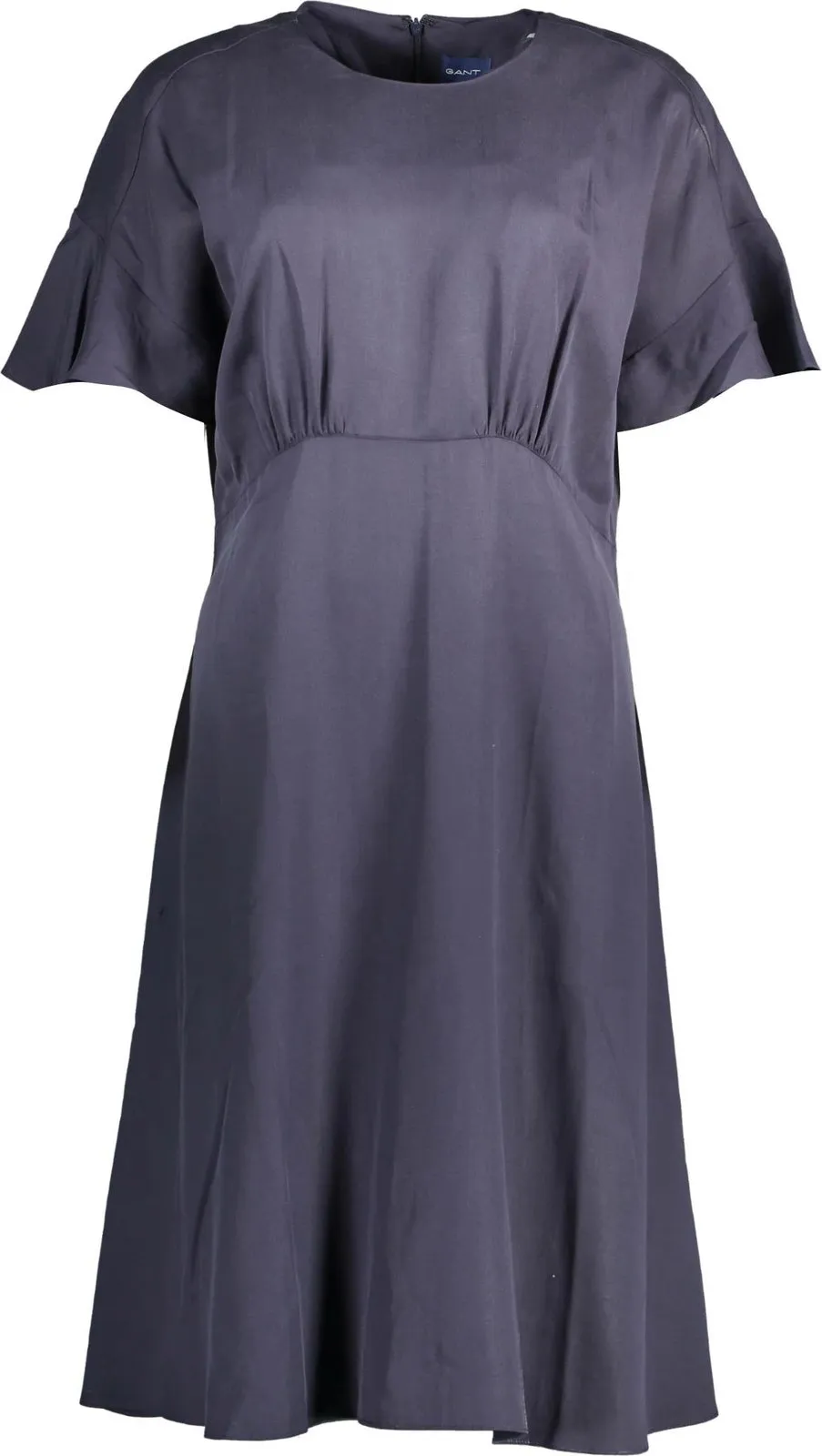 Fustan GANT femra, blu - 1