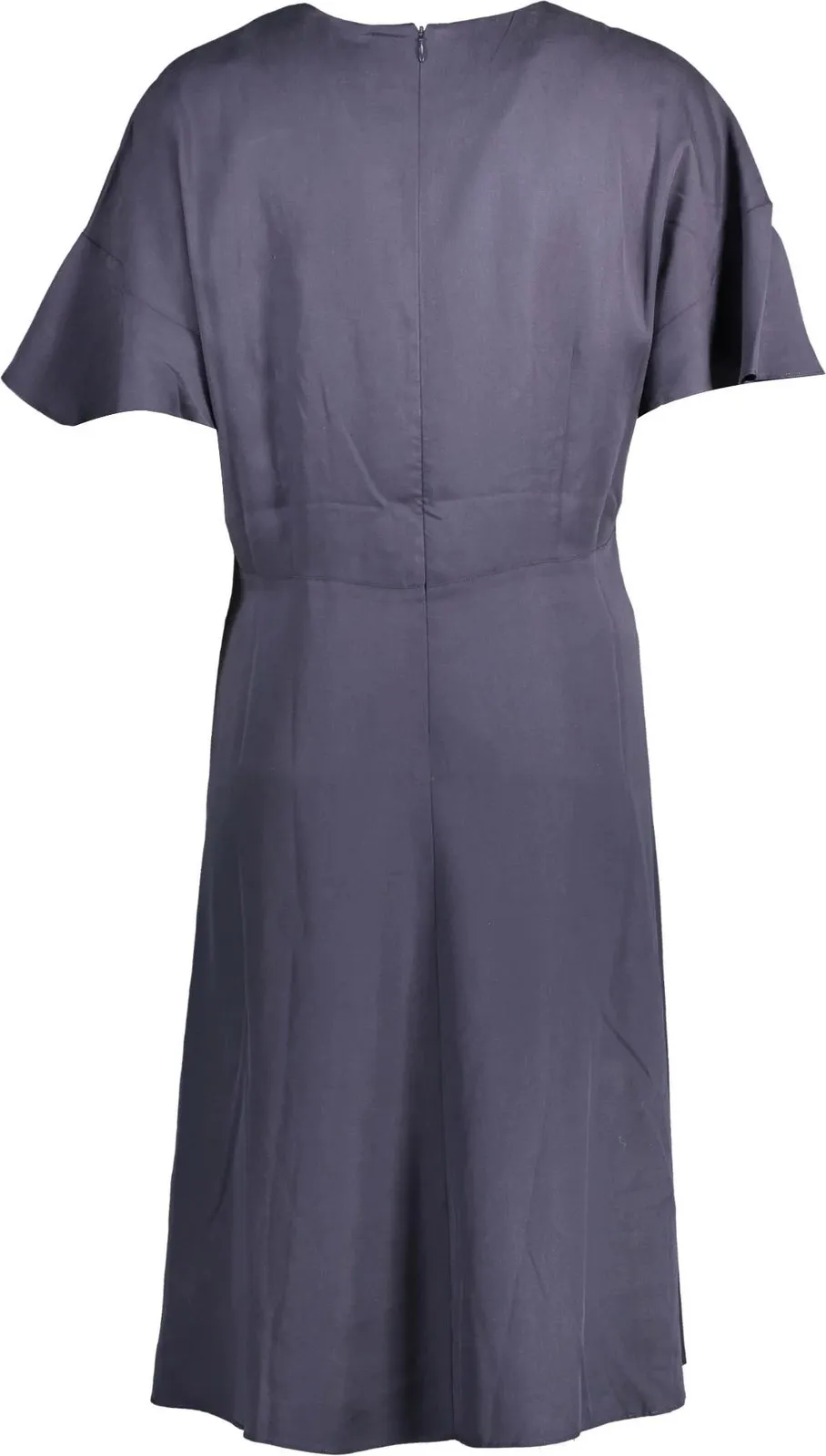 Fustan GANT femra, blu - 2