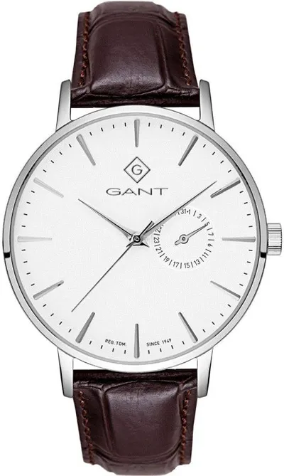 Ore Gant G105001 - 1