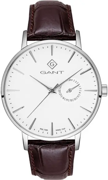 Ore Gant G105001