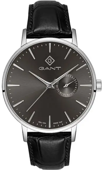 Ore Gant G105002