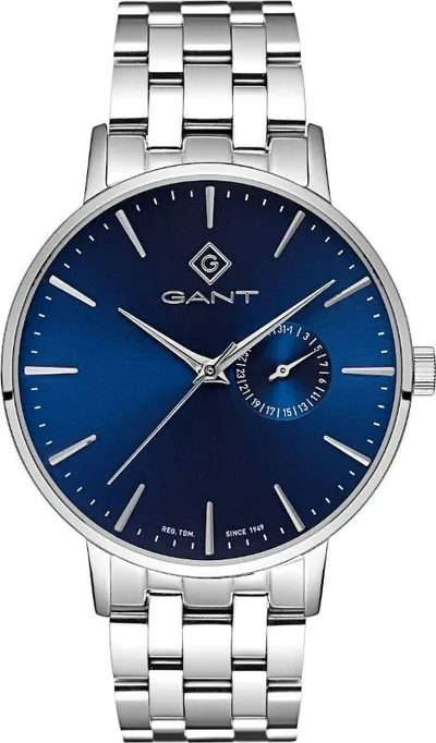 Ore Gant G105004 - 1