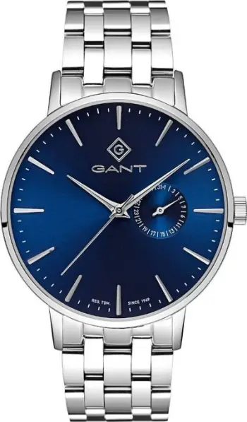 Ore Gant G105004