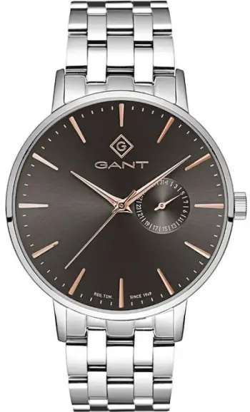 Ore Gant G105005
