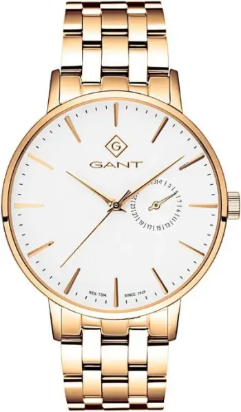 Ore Gant G105009
