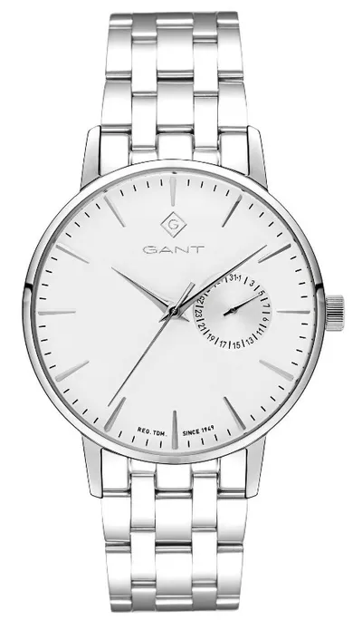 Ore Gant G106002 - 1