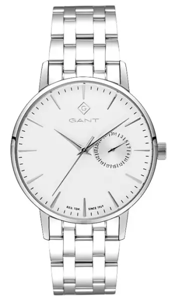 Ore Gant G106002