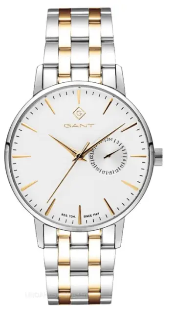 Ore Gant G106004