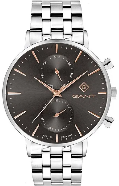 Ore Gant G121004 - 1