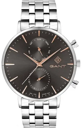 Ore Gant G121004