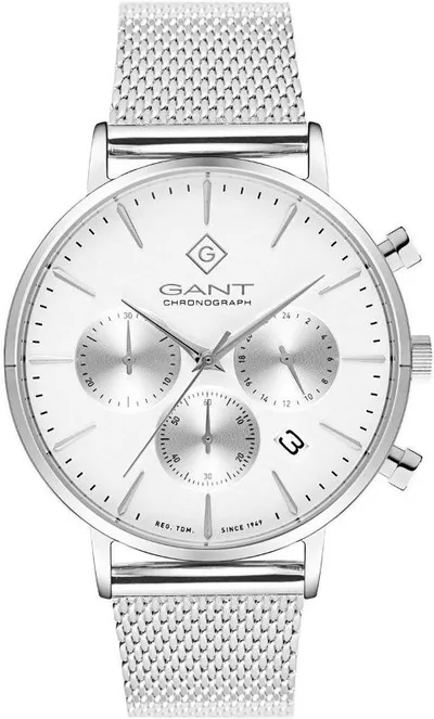 Ore Gant G123002 - 1