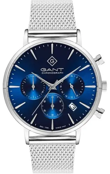 Ore Gant G123003