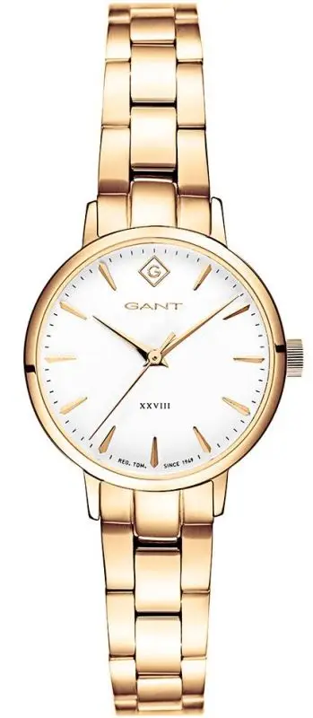 Ore Gant G126004