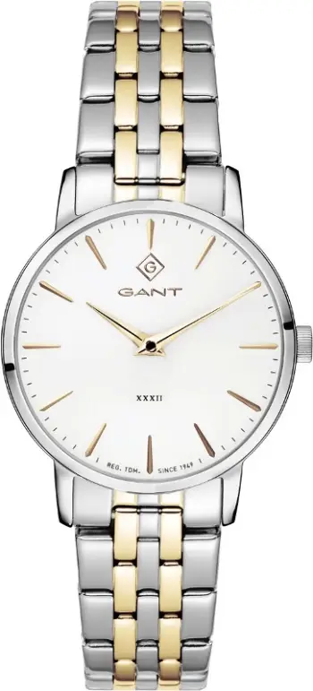 Ore Gant G127019