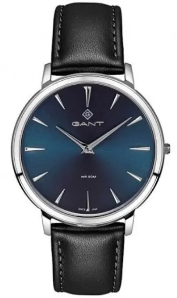 Ore Gant G133001