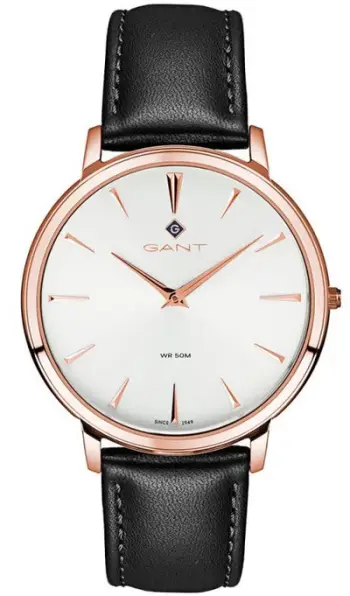 Ore Gant G133005