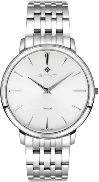 Ore Gant G133010