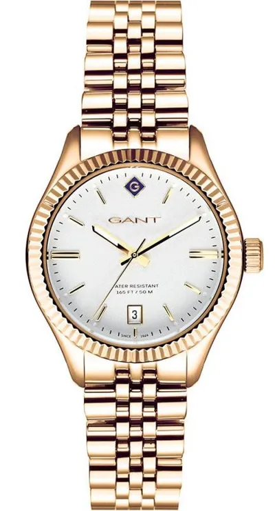 Ore Gant G136008 - 1