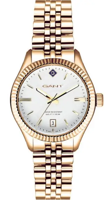 Ore Gant G136008