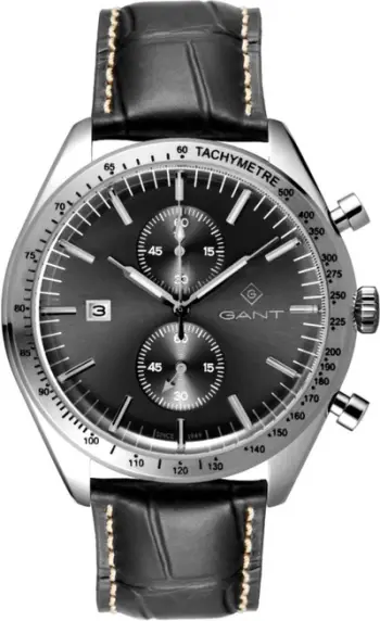 Ore Gant G142002