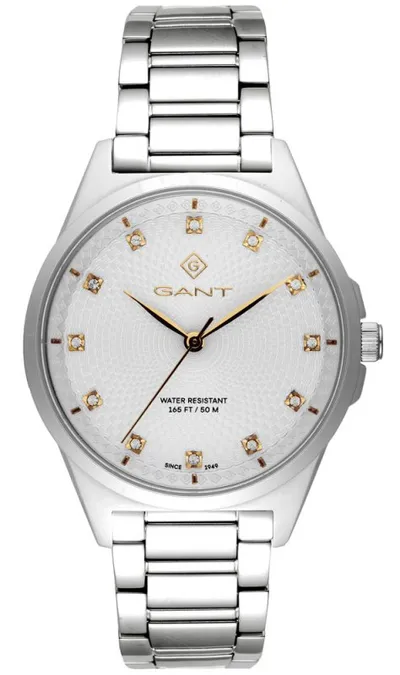 Ore Gant G156001 - 1