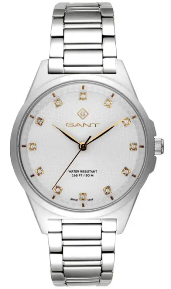 Ore Gant G156001