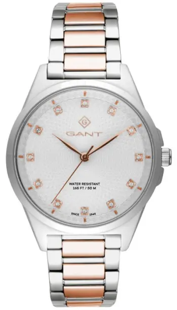 Ore Gant G156003