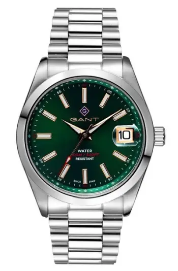 Ore Gant G161006